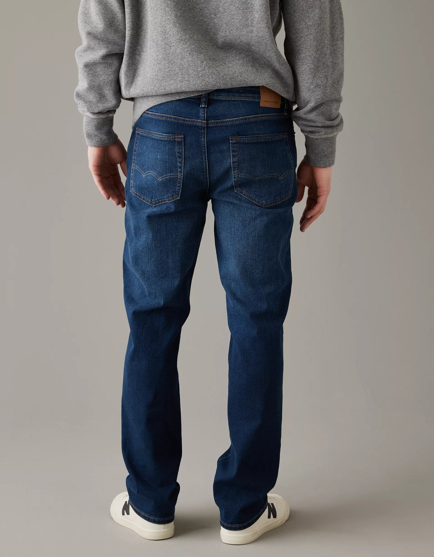 JEAN AMERICAN EAGLE
