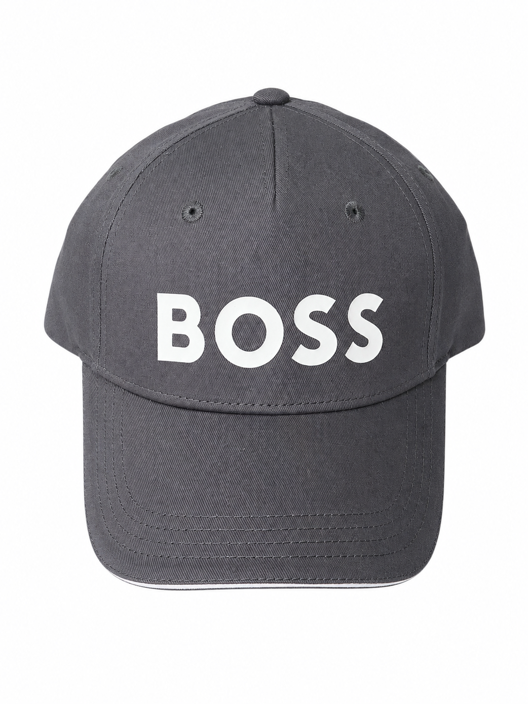 GORRA BOSS