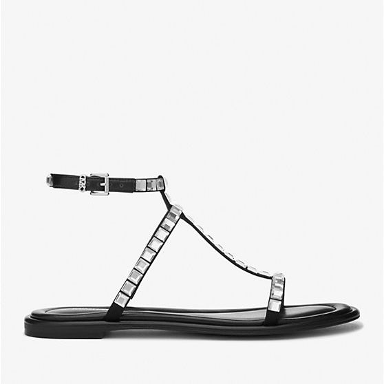 SANDALIAS MICHAEL KORS