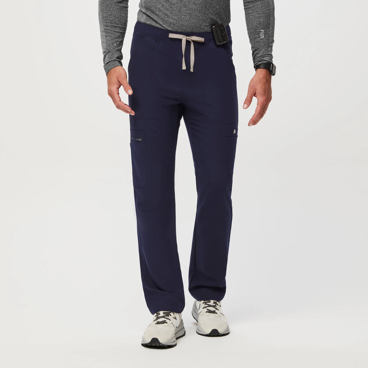 PANTALON FIGS