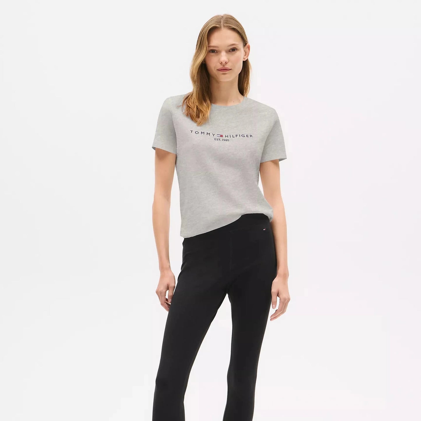 CAMISETA TOMMY HILFIGER