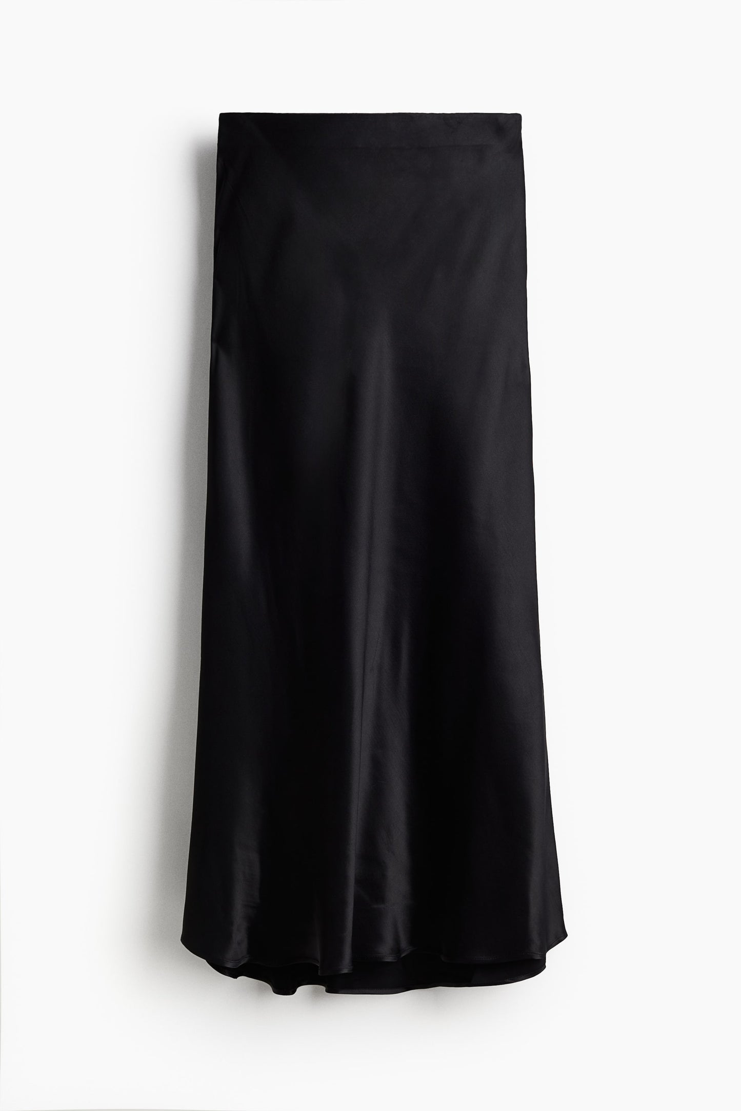 FALDA H&M