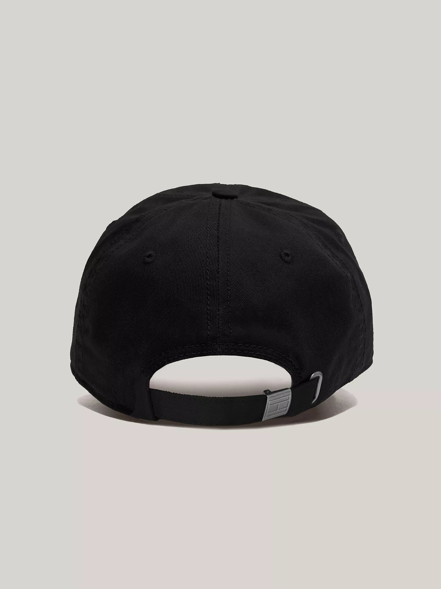 GORRA TOMMY HILFIGER