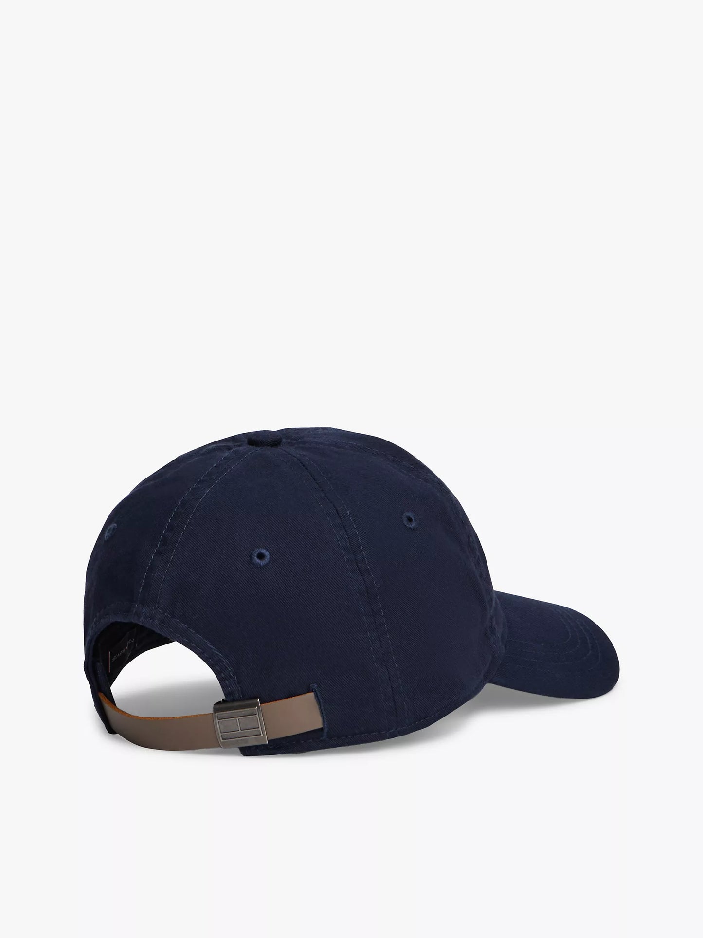 GORRA TOMMY HILFIGER