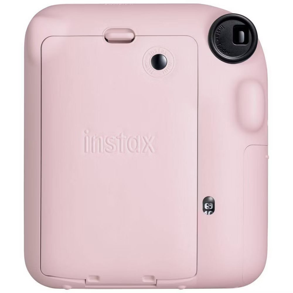 INSTAX CAM MINI 12
