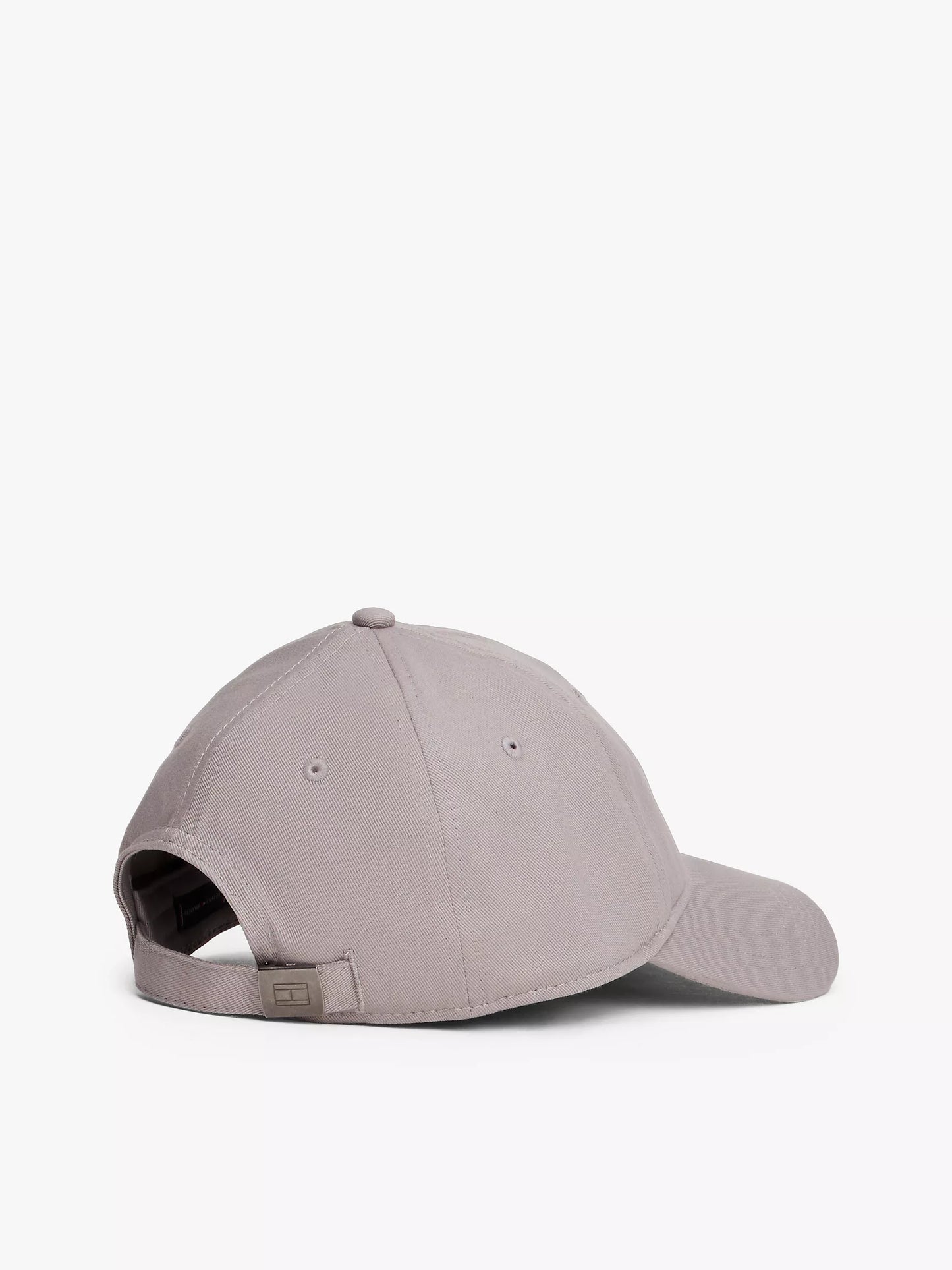 GORRA TOMMY HILFIGER