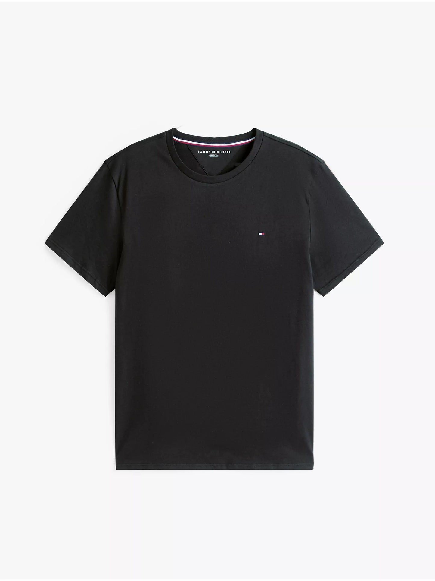 CAMISETA TOMMY HILFIGER