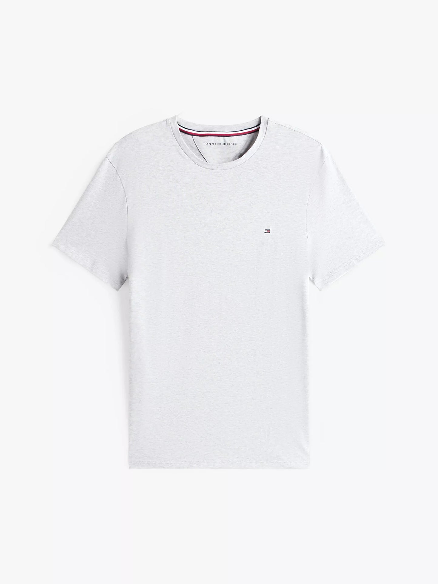 CAMISETA TOMMY HILFIGER