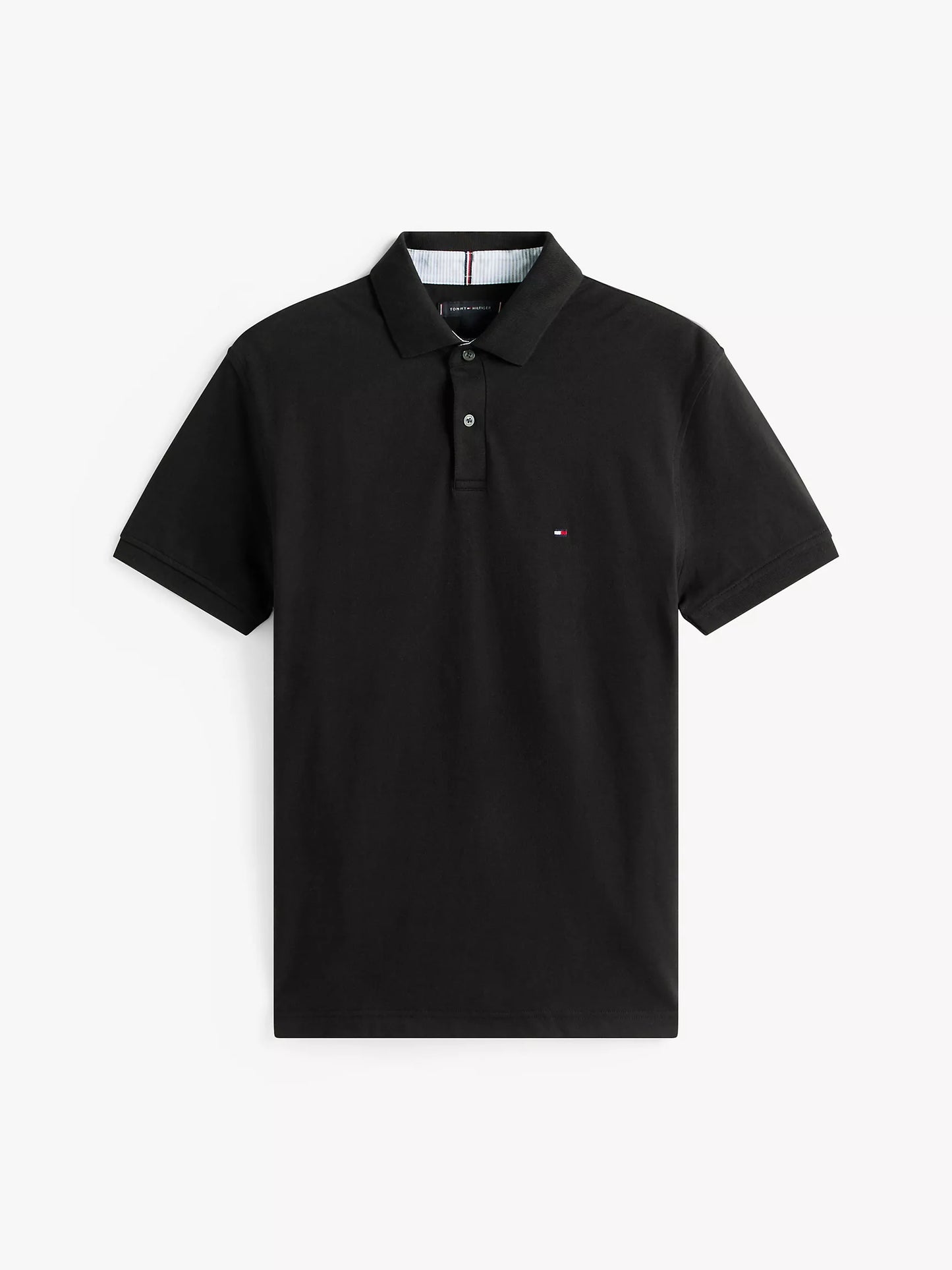 CAMISA TOMMY HILFIGER