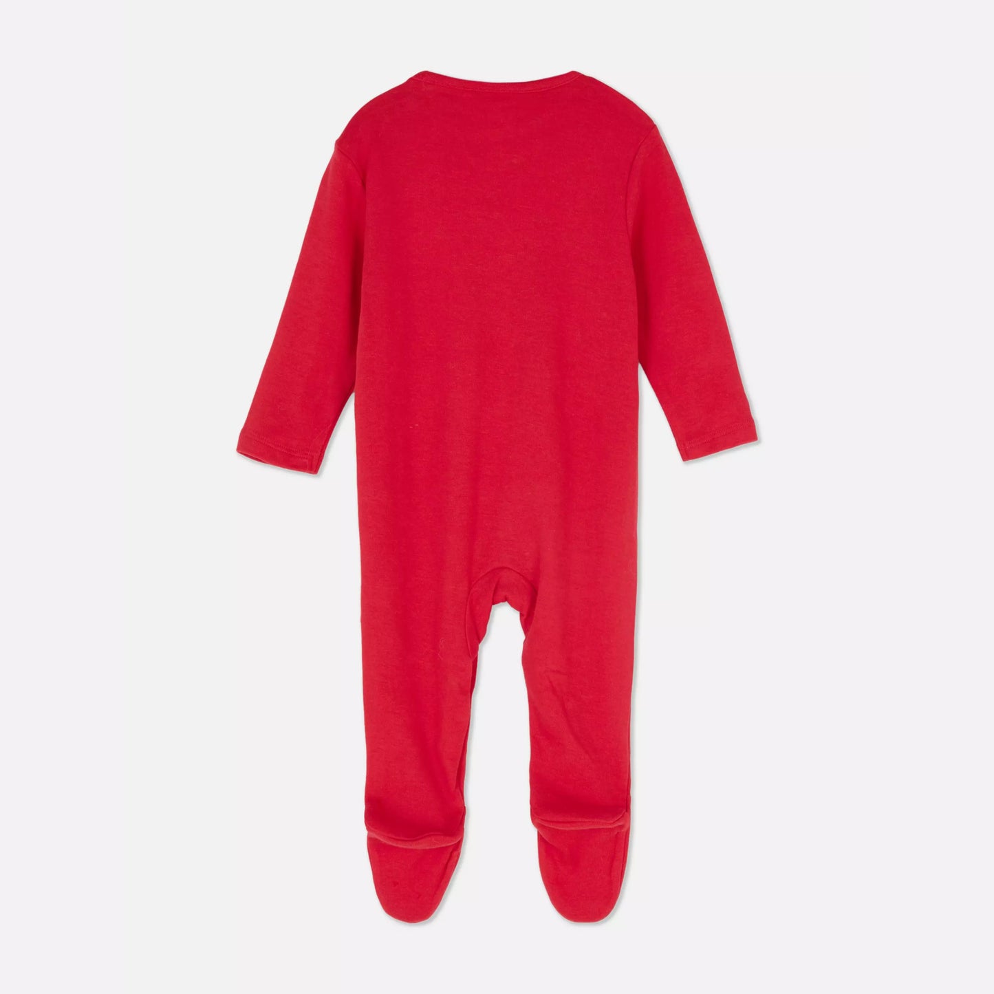 PIJAMA PRIMARK