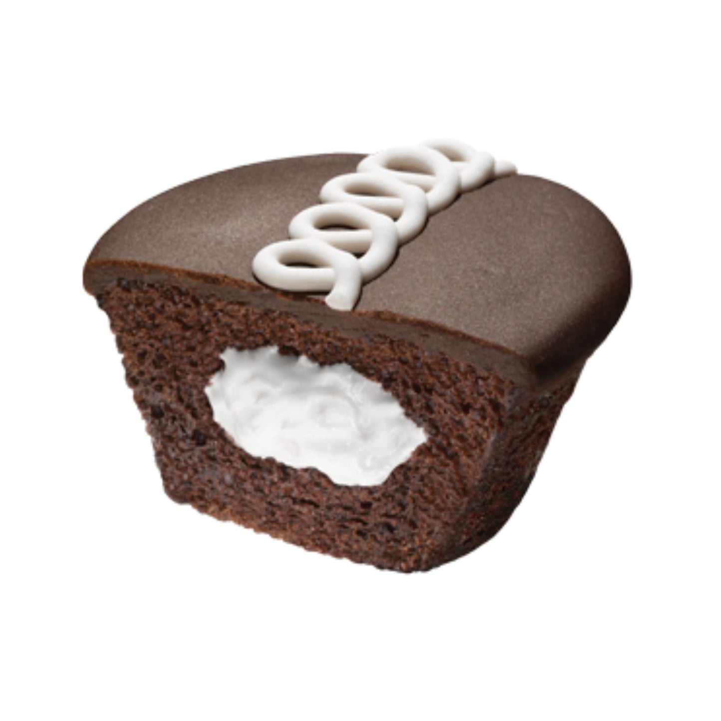 CUPCAKES HOSTESS