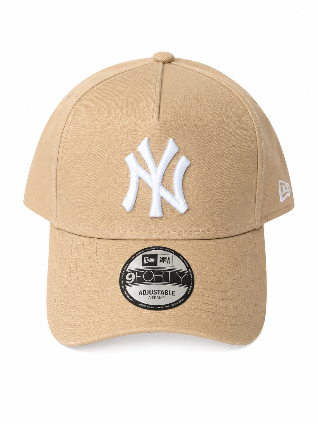 GORRA NEW YORK YANKEES