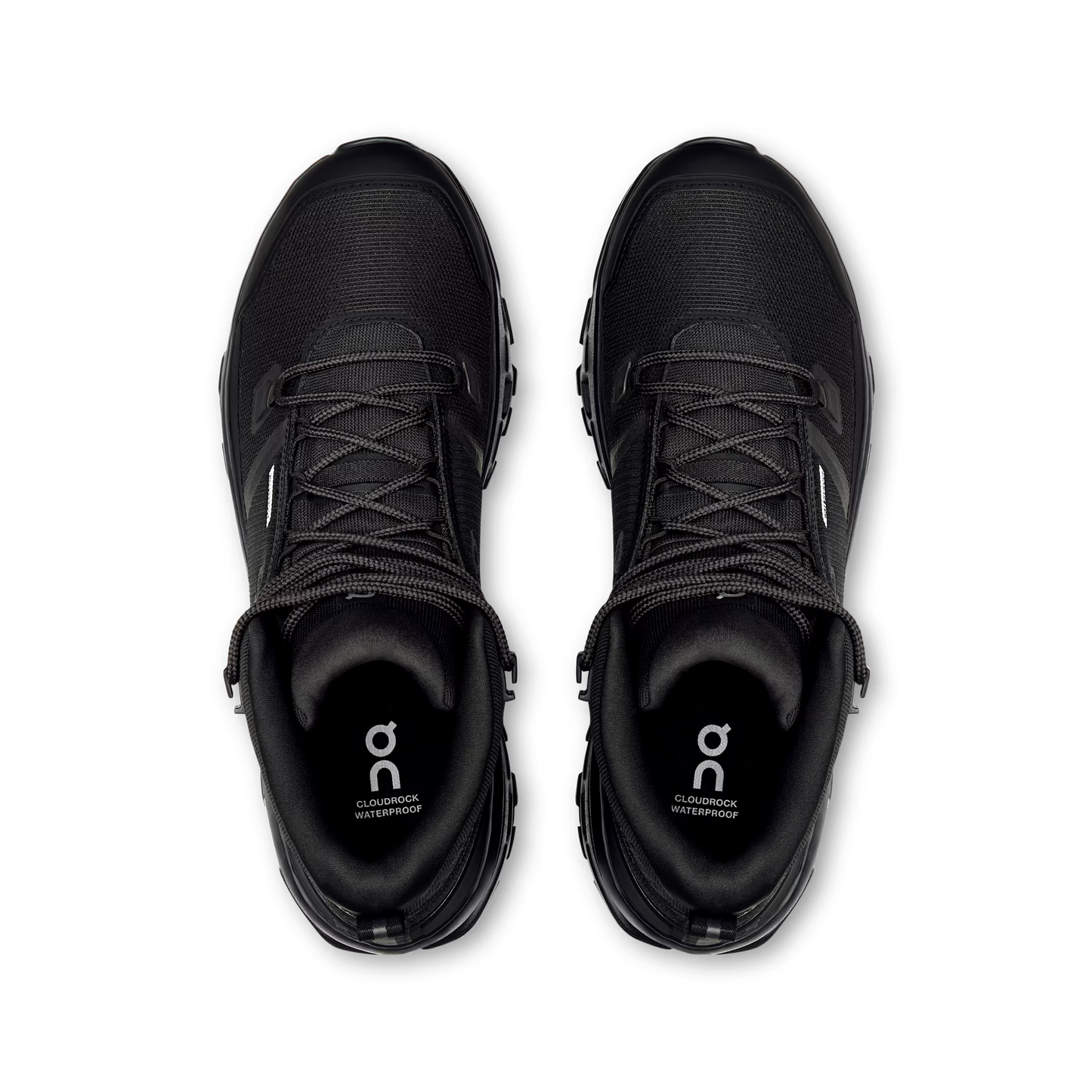TENIS ON CLOUD