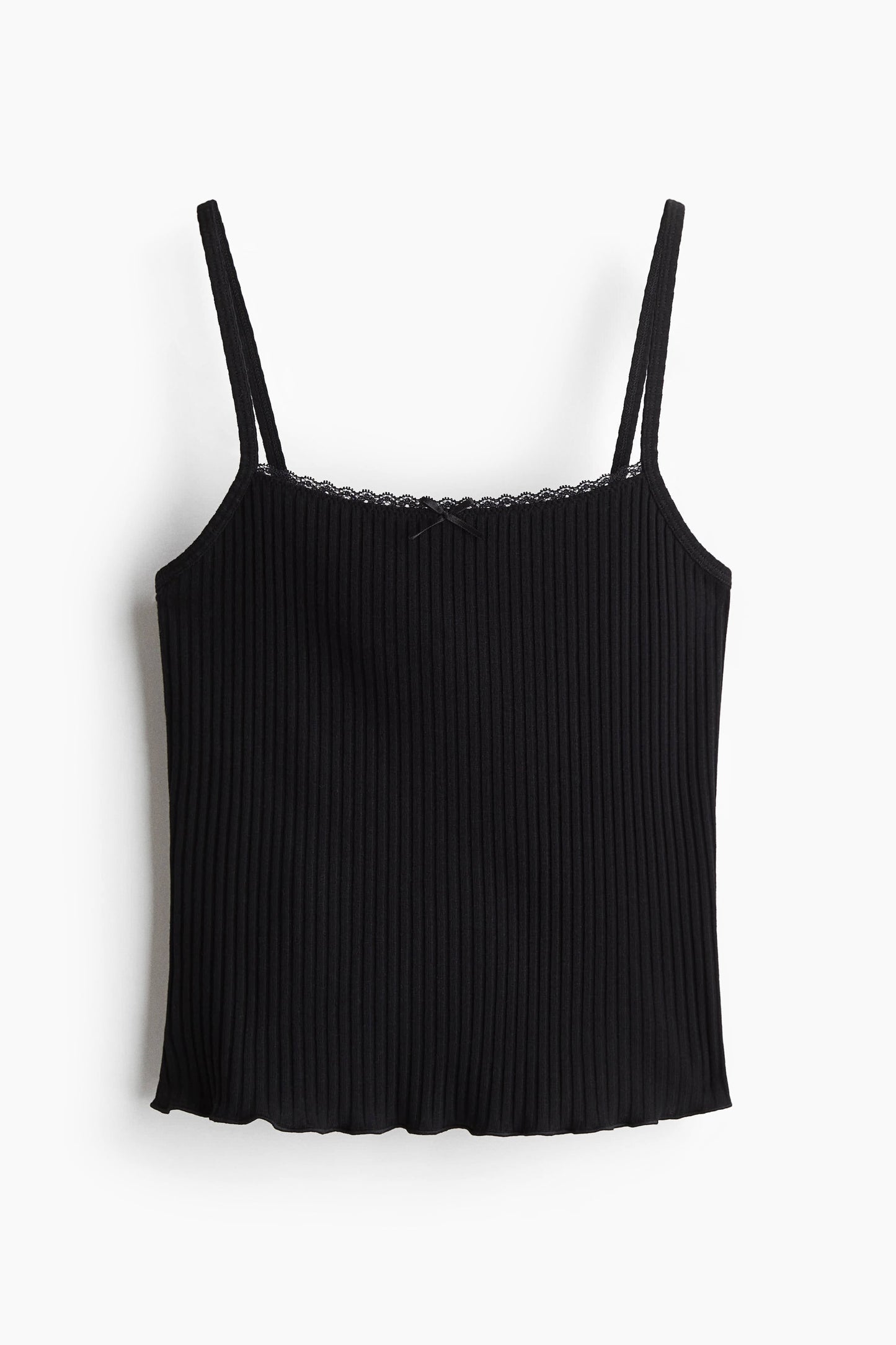 TOP H&M