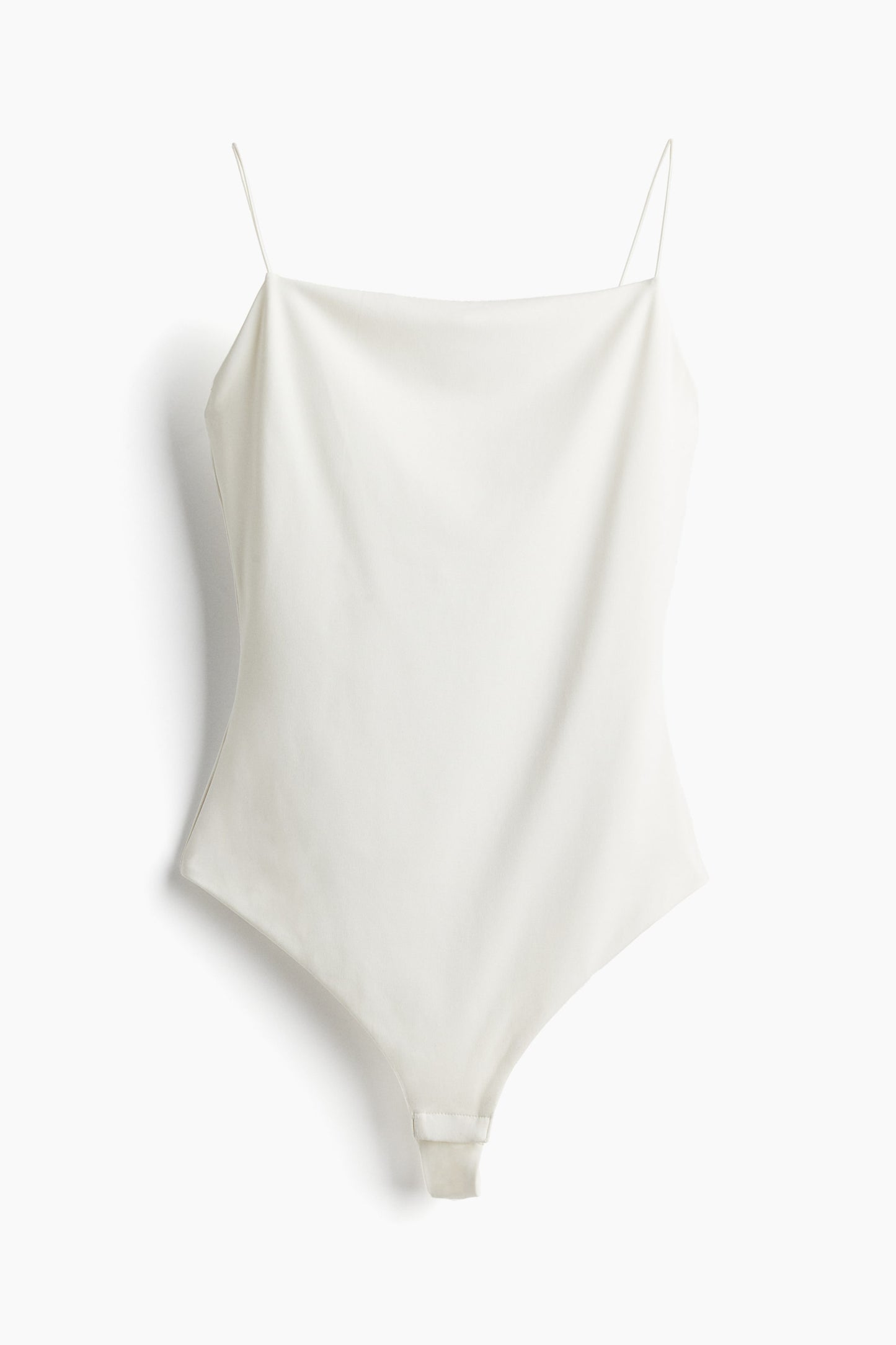 TOP H&M