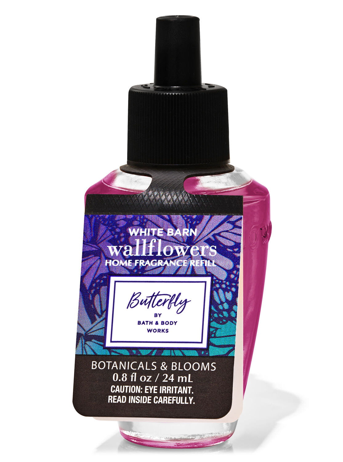 FRAGANCIA PARA HOGAR BATH AND BODY