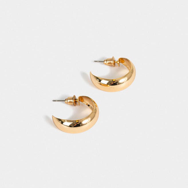 ARETES H&M