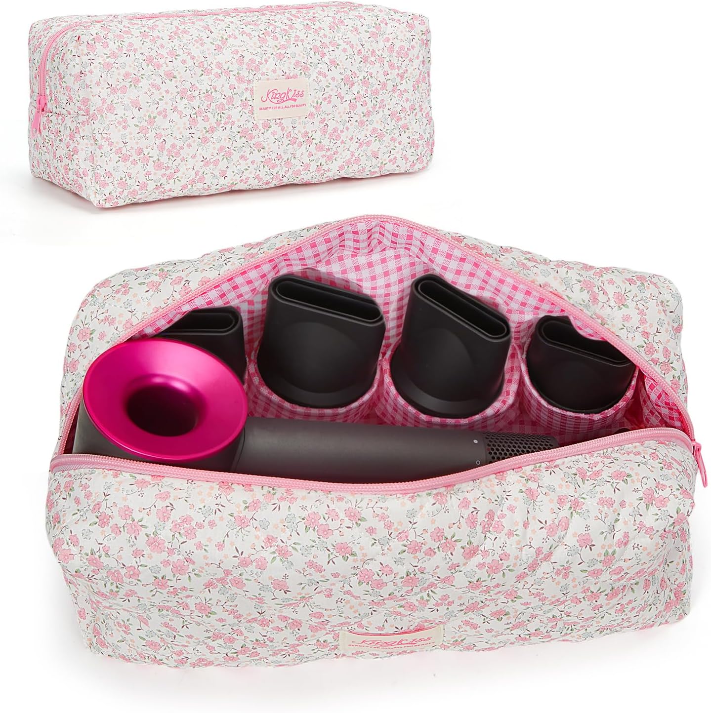 BOLSA PARA DYSON
