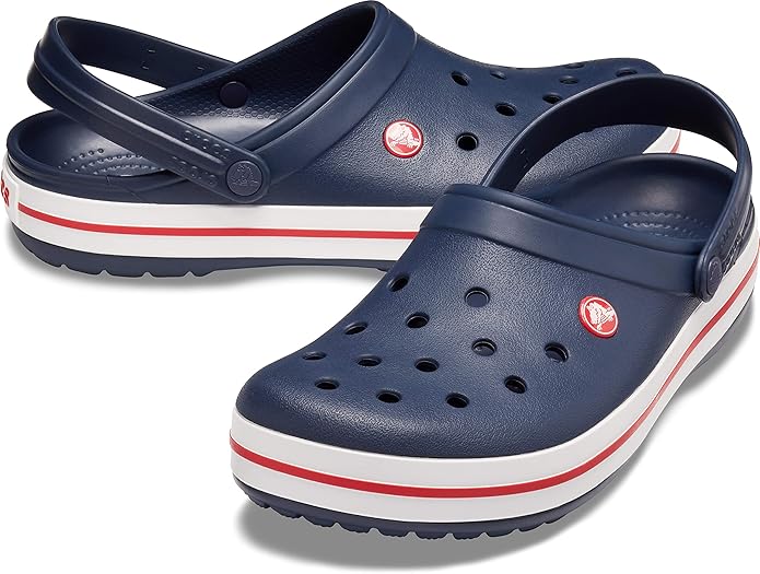 CROCBAND CROCS