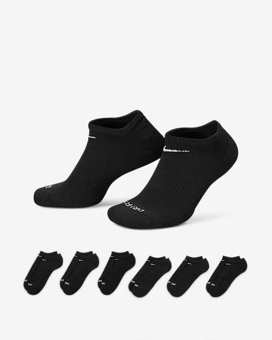 CALCETAS NIKE