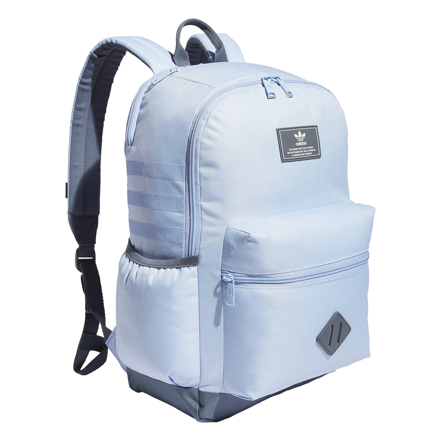 MOCHILA ADIDAS
