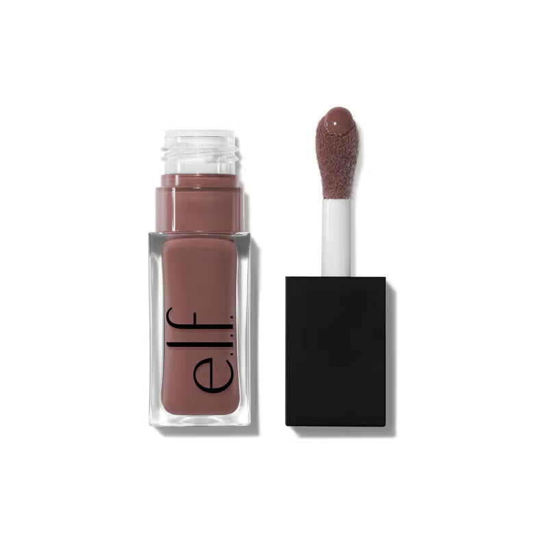LIP GLOSS ELF