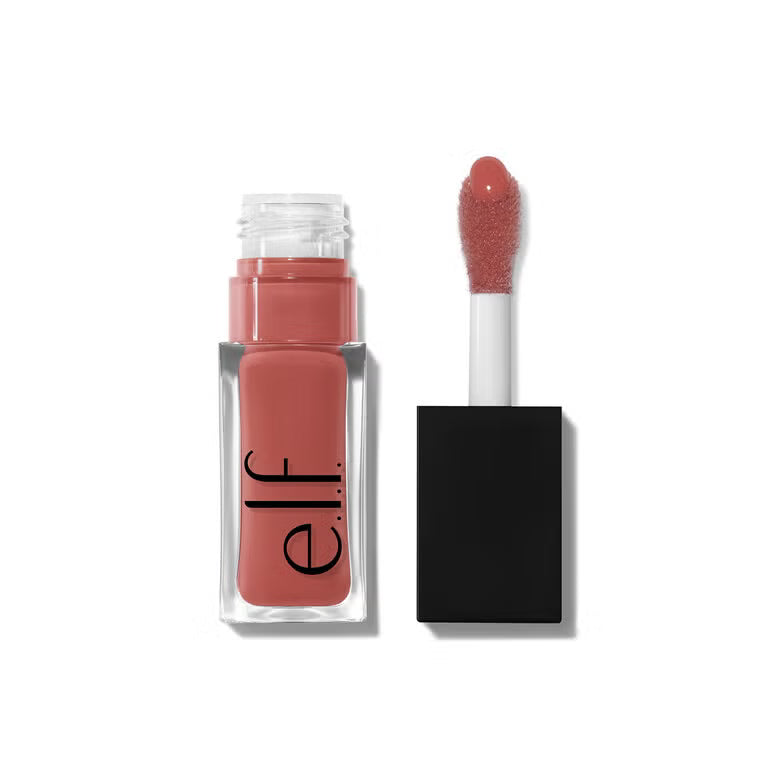 LIP GLOSS ELF