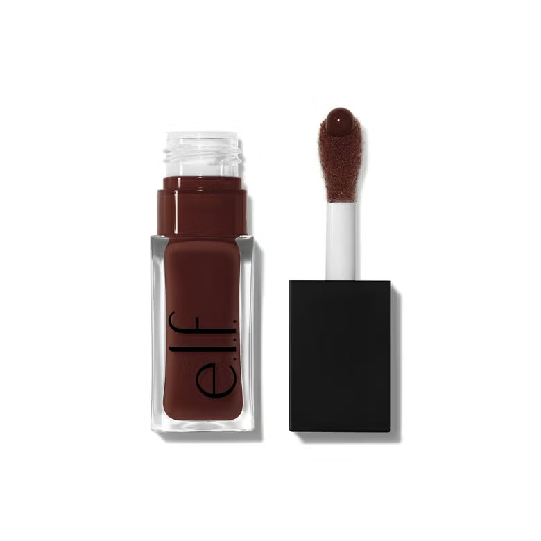 LIP GLOSS ELF