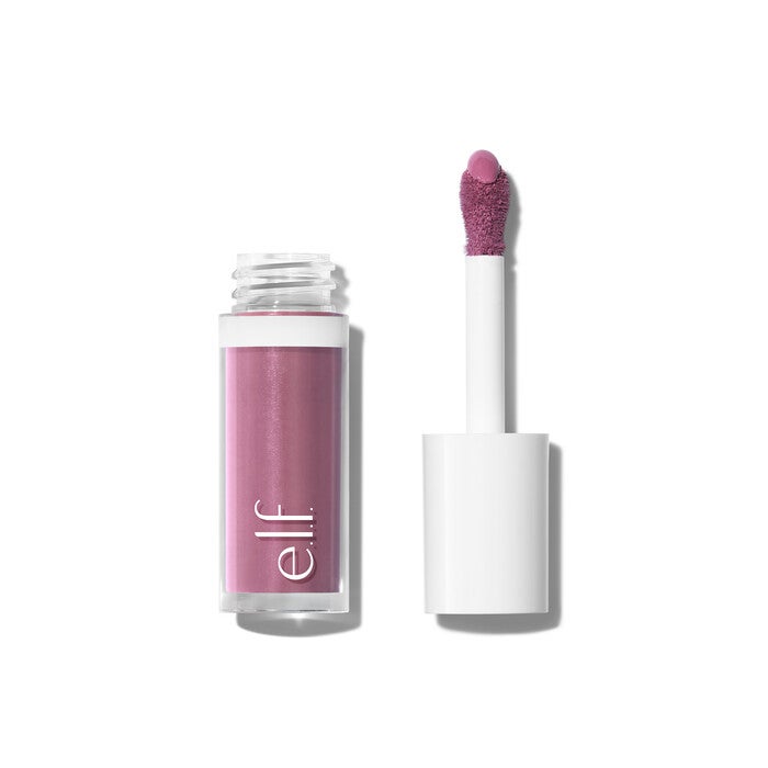 BLUSH ELF