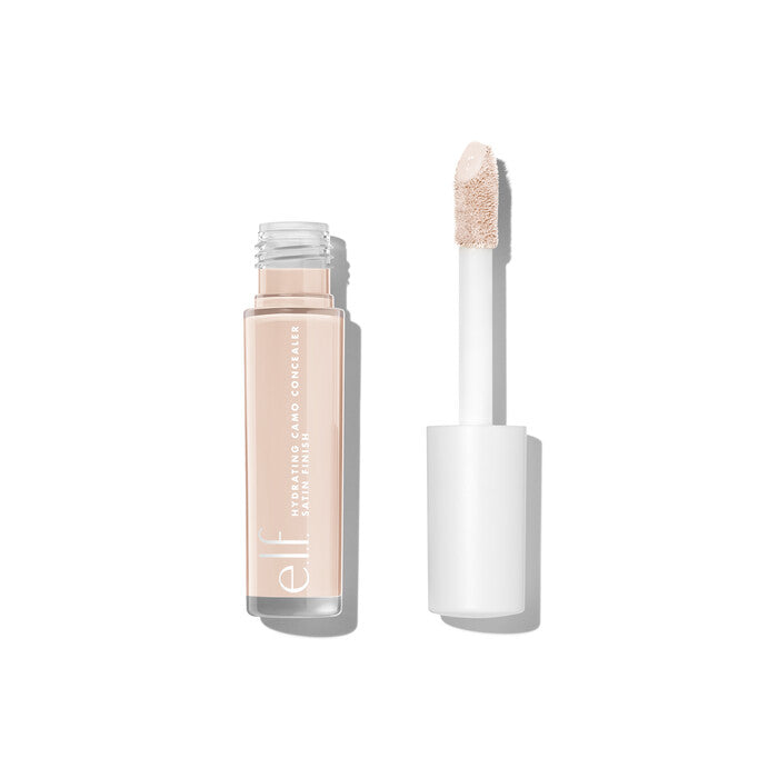 CORRECTOR ELF