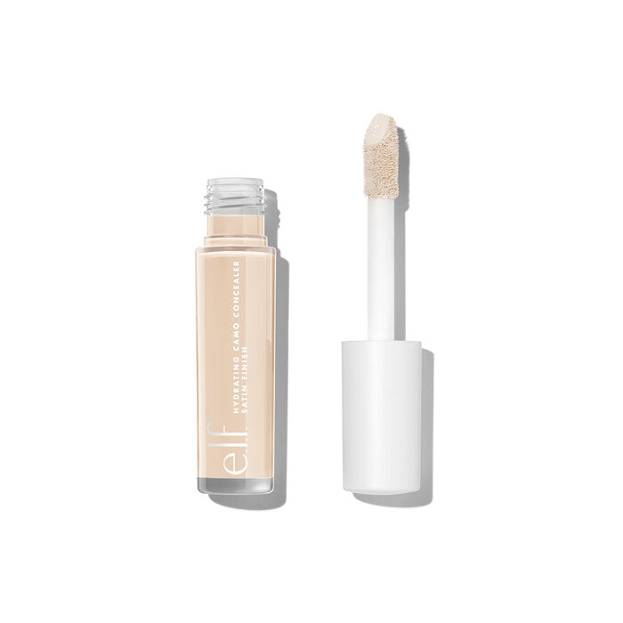 CORRECTOR ELF