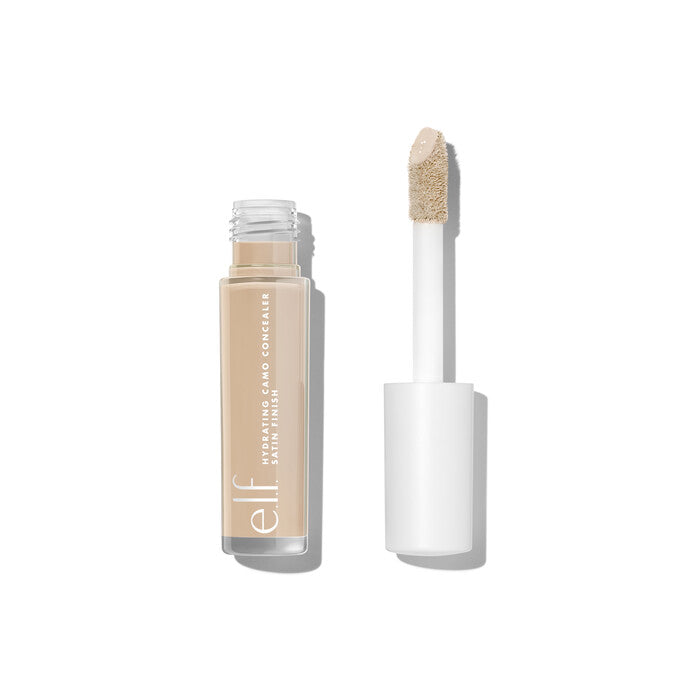 CORRECTOR ELF