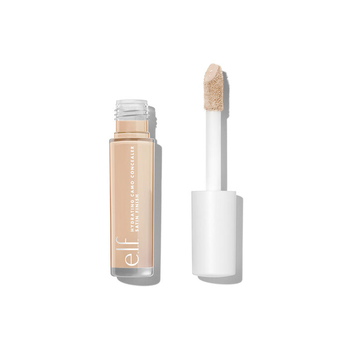 CORRECTOR ELF
