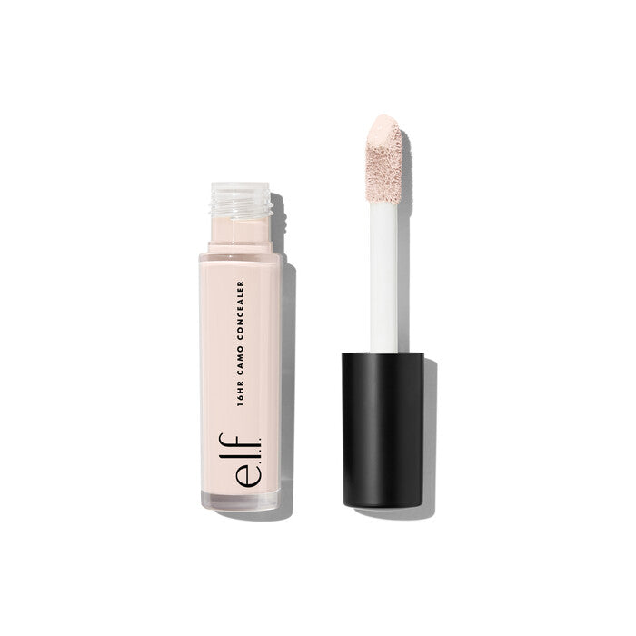 CORRECTOR ELF
