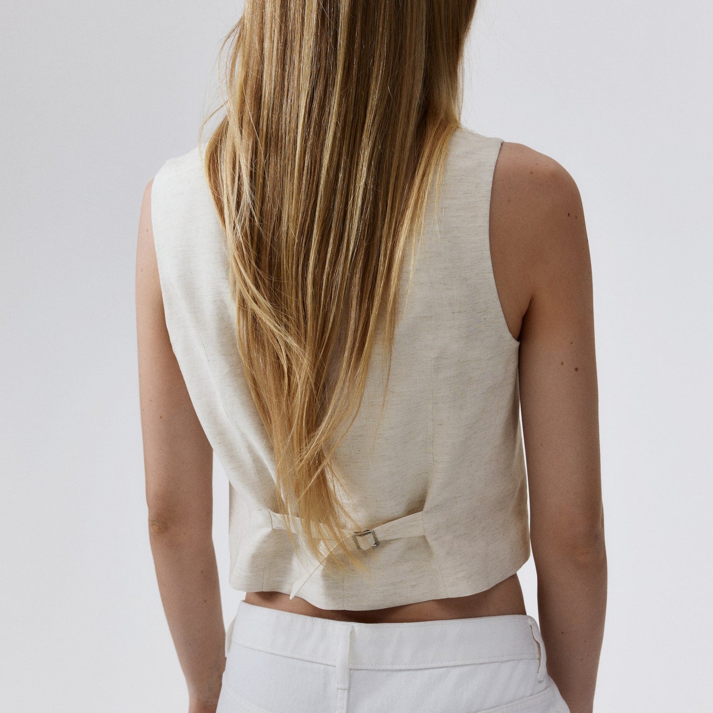 TOP H&M