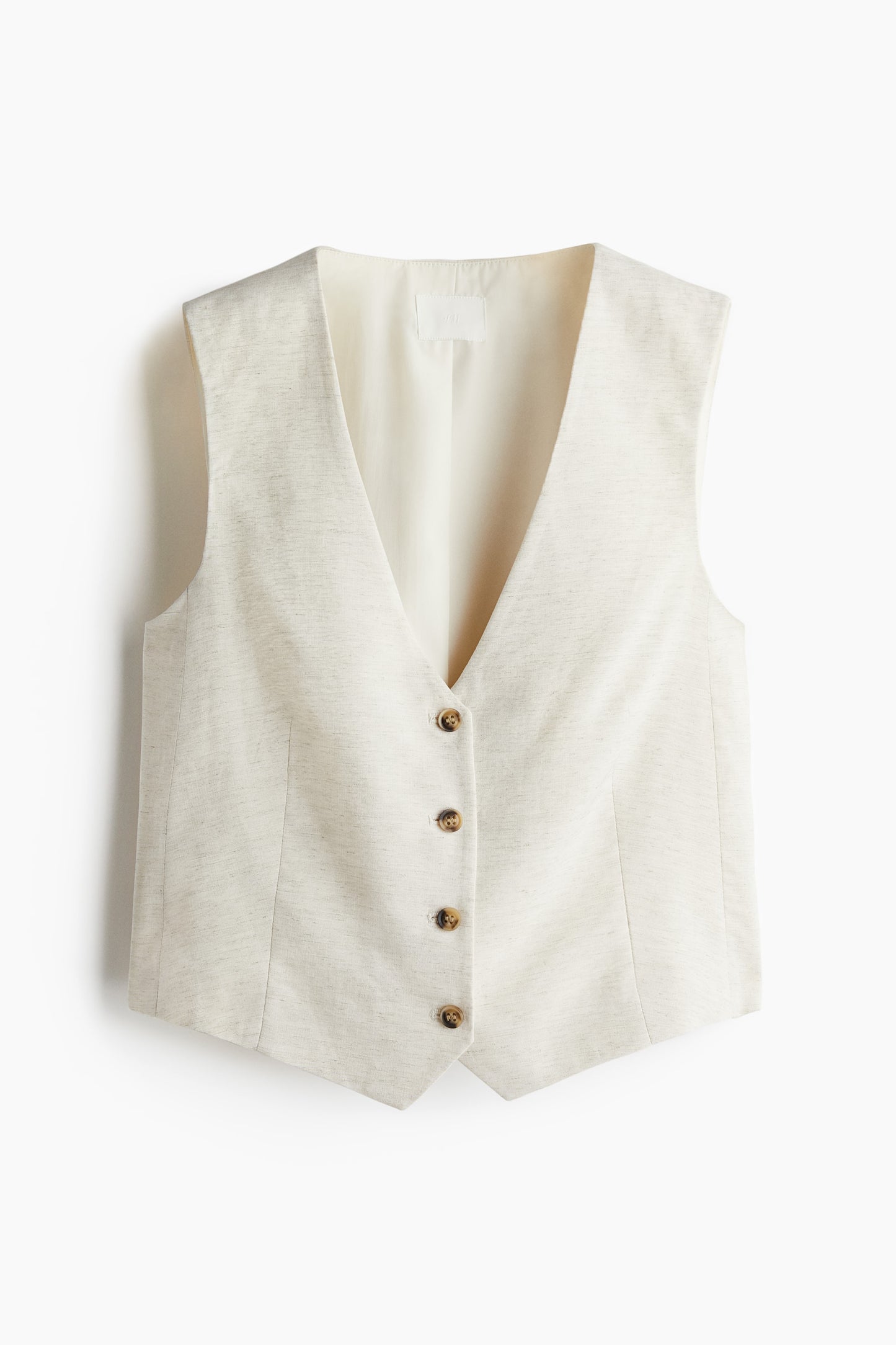 TOP H&M