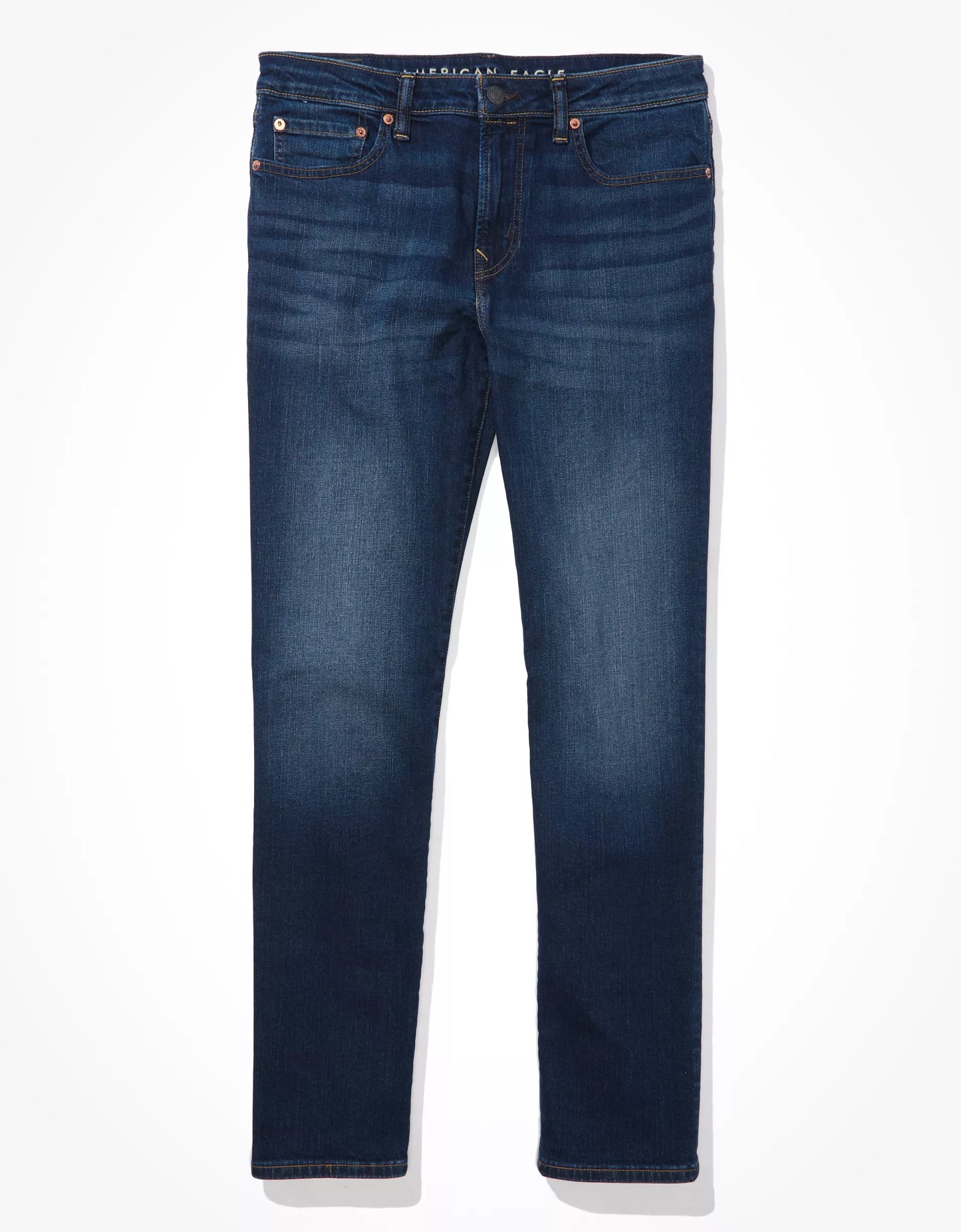 JEAN AMERICAN EAGLE