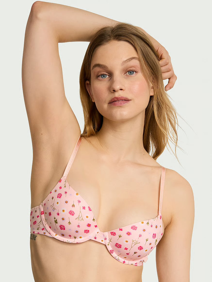 BRA VS