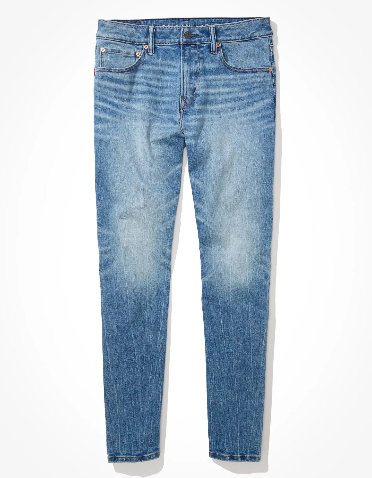 JEAN AMERICAN EAGLE