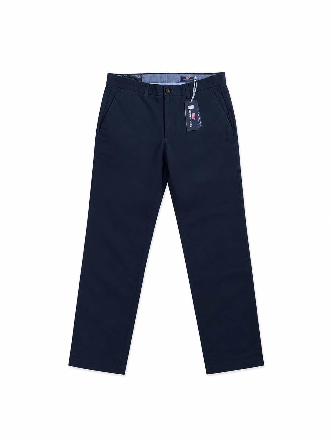 PANTALON VINEYARD VINES