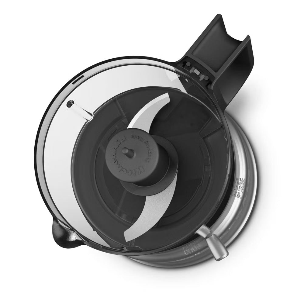 PROCESADOR KITCHEN AID