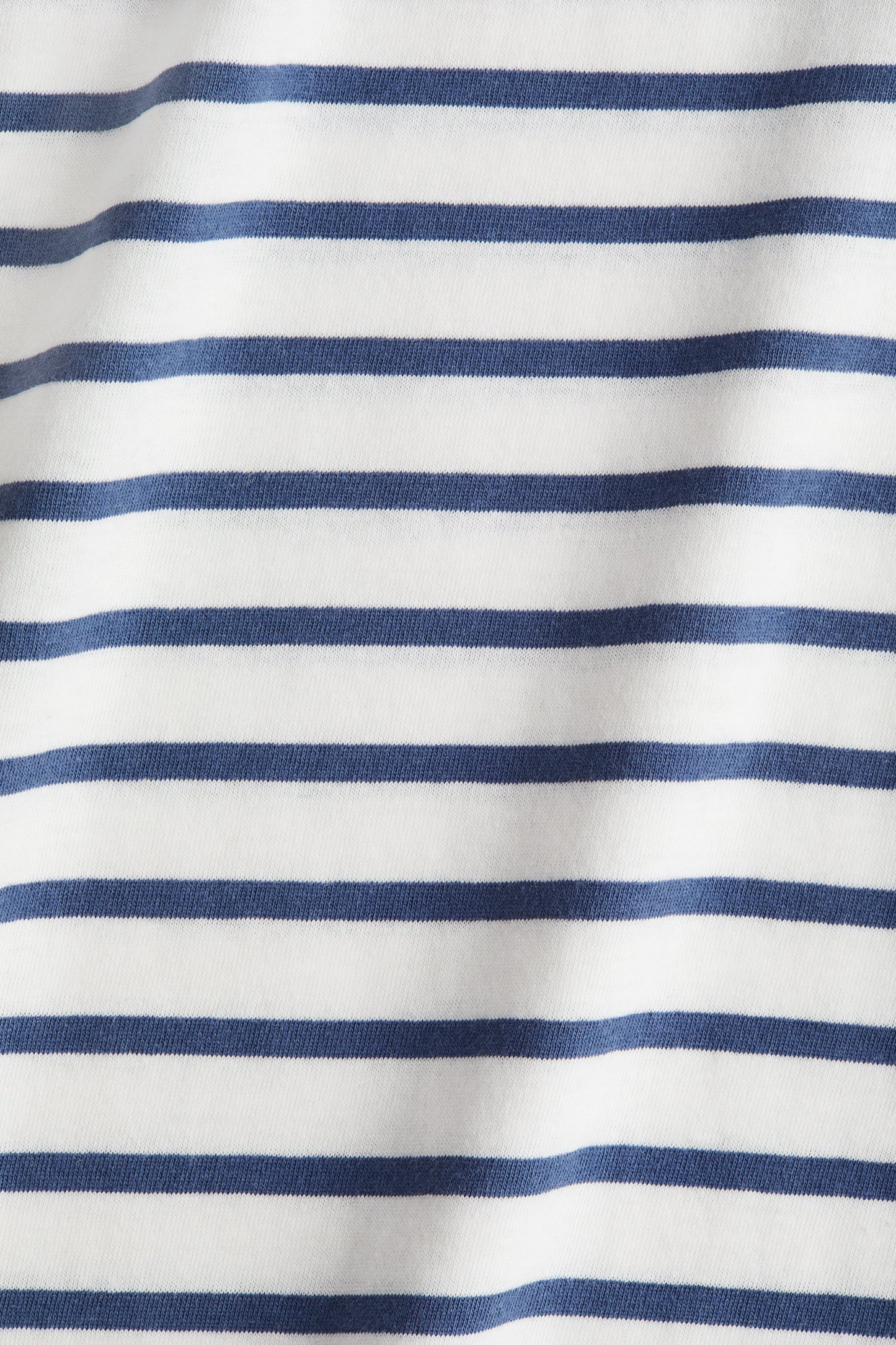 CAMISETA H&M