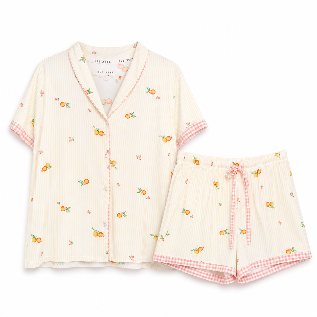 PIJAMA RAE DUNN