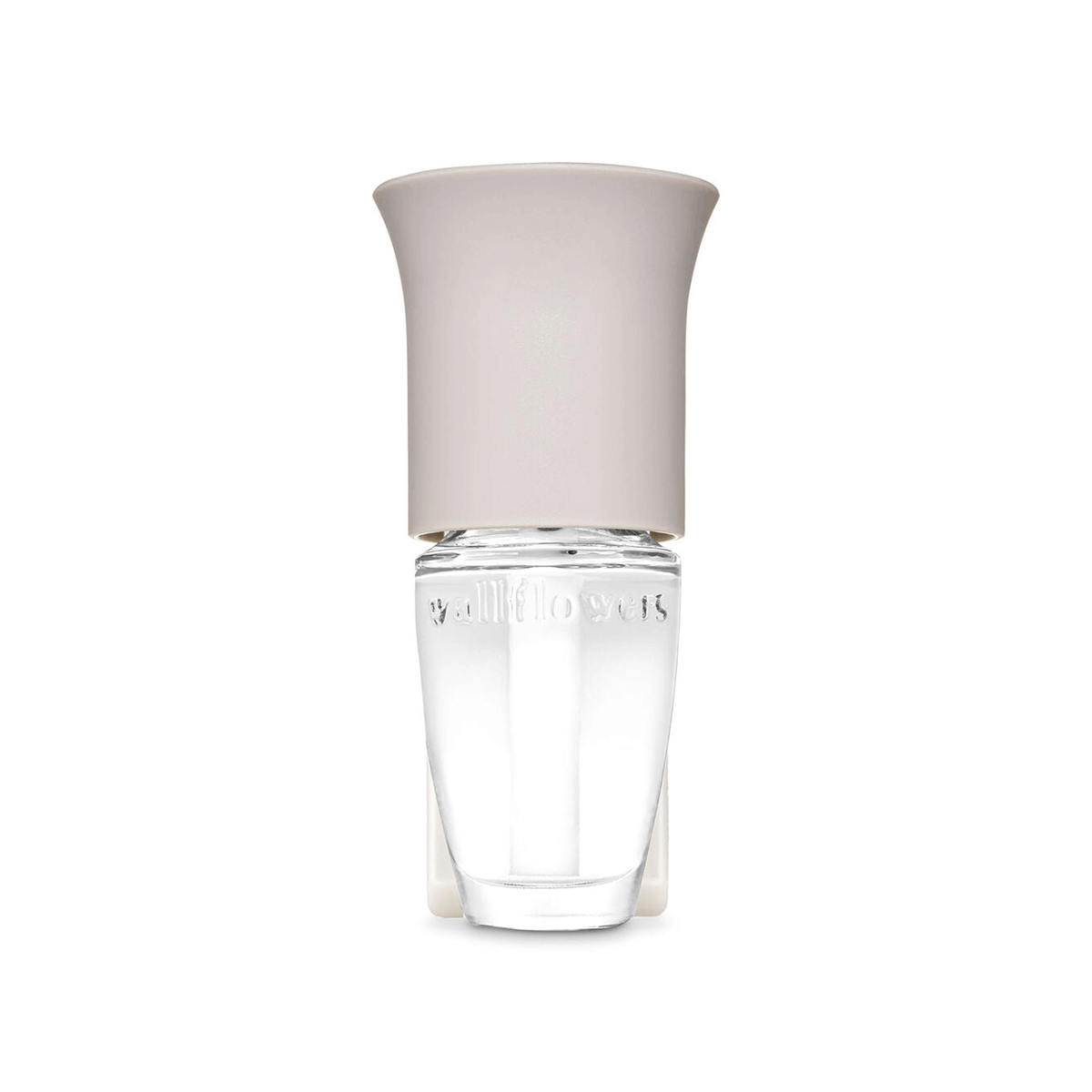TAPON PARA FRAGANCIAS BATH AND BODY