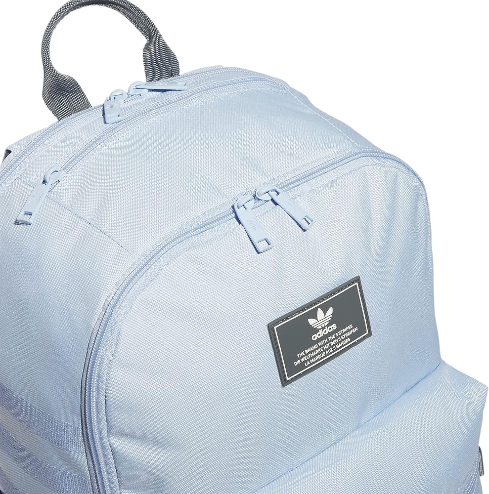 MOCHILA ADIDAS