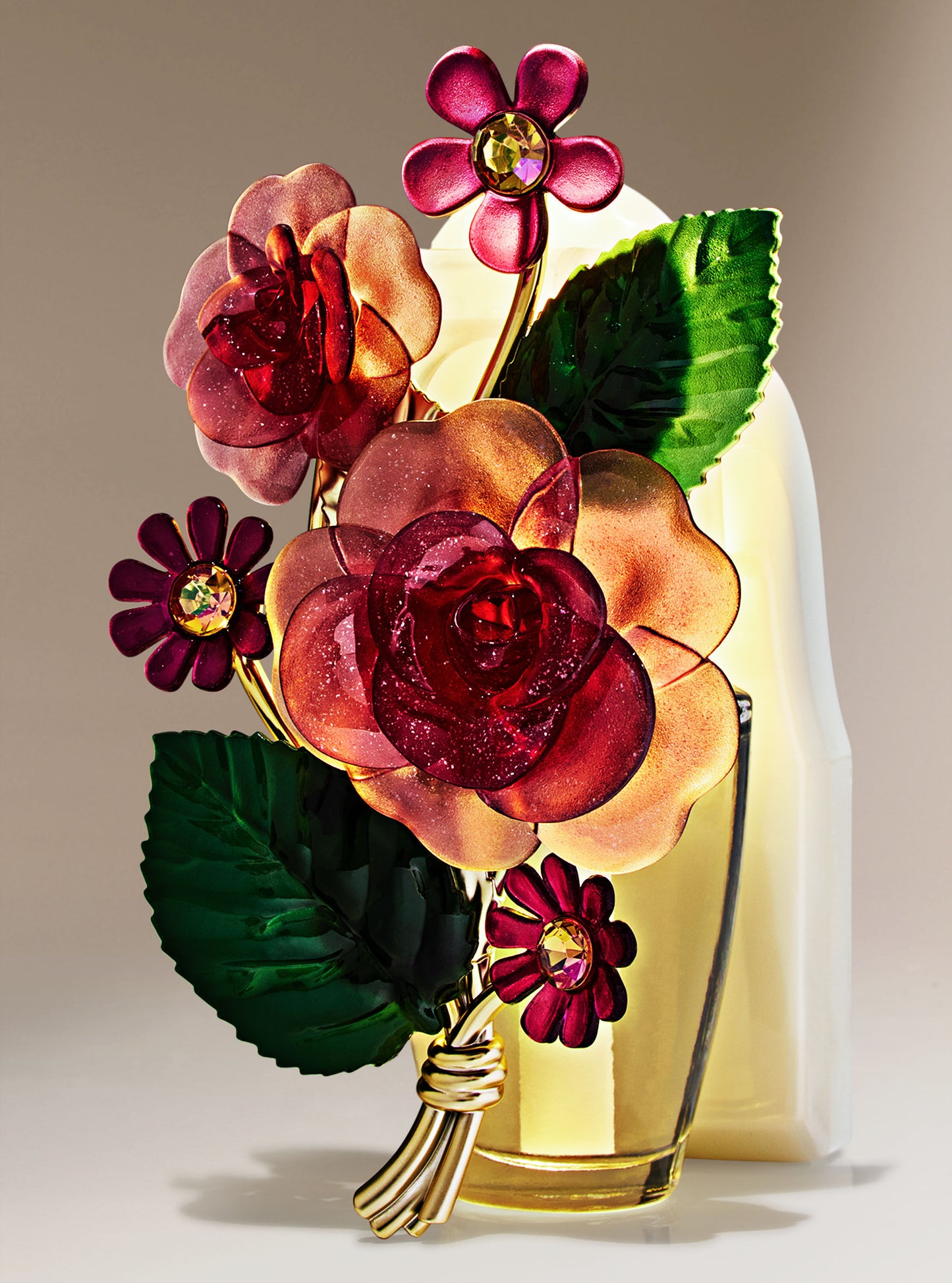 TAPONES PARA FRAGANCIA BATH & BODY WORKS