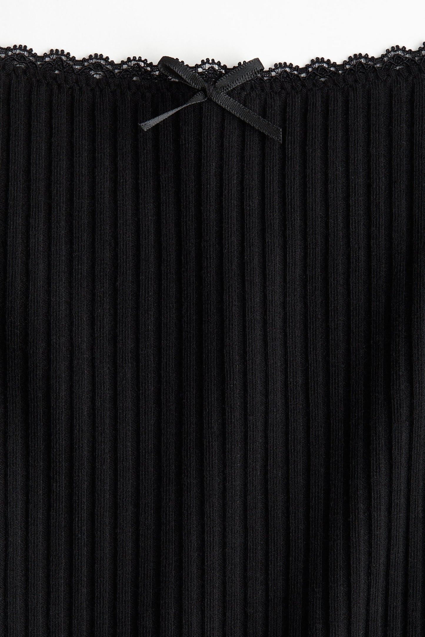 TOP H&M