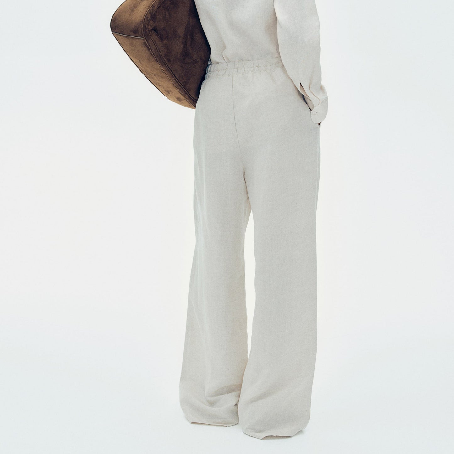 PANTALON H&M