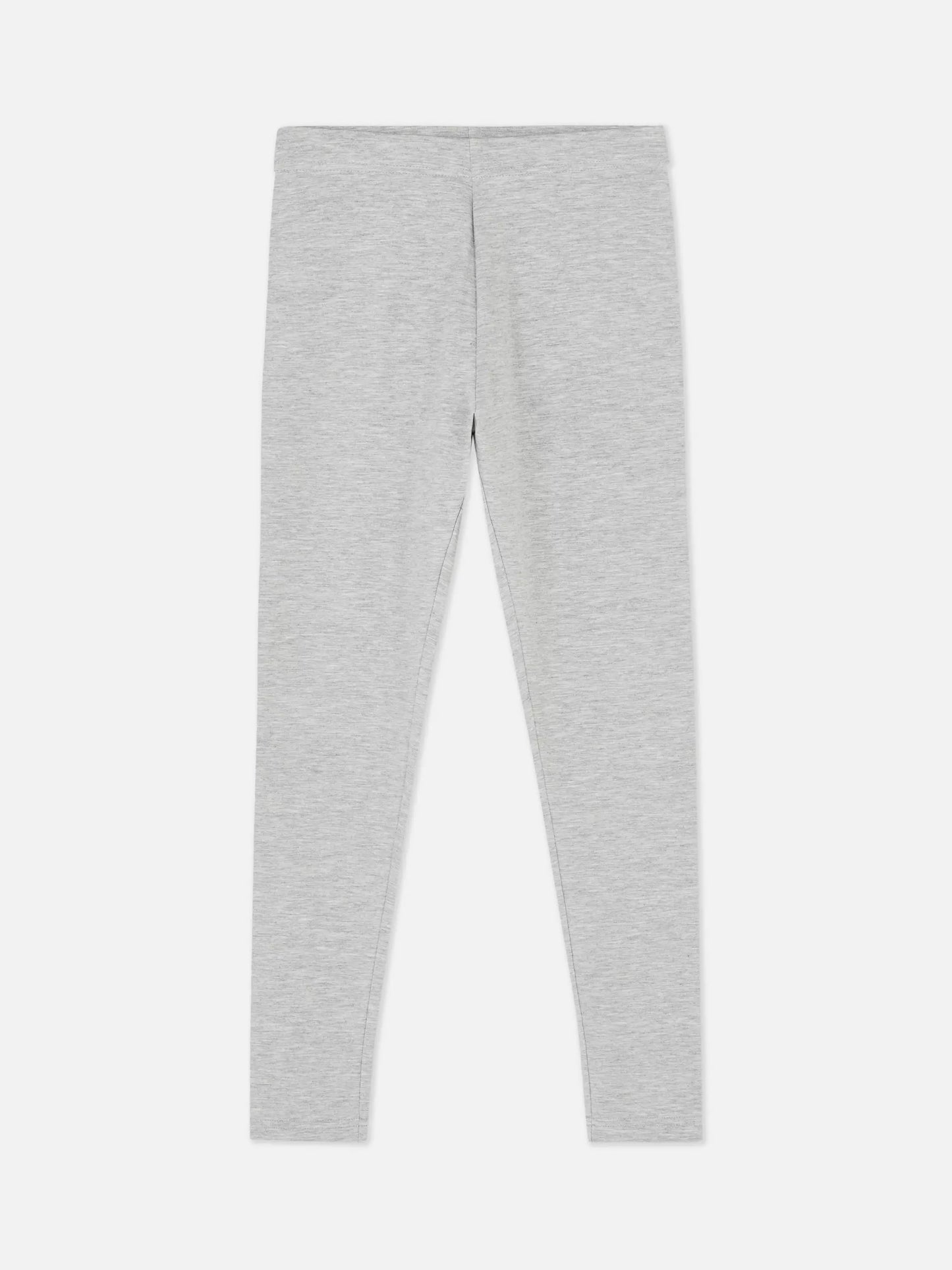 LEGGINS