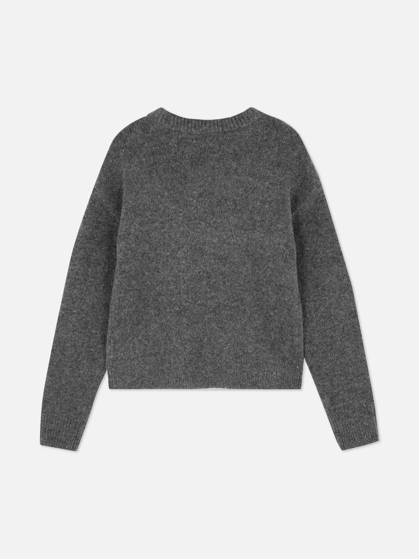 SUETER PRIMARK